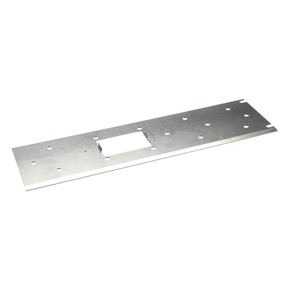 (image for) BKI (Barbeque King) FB51200603 RETAINING PLATE, ELEMENT, WS13, WARMING